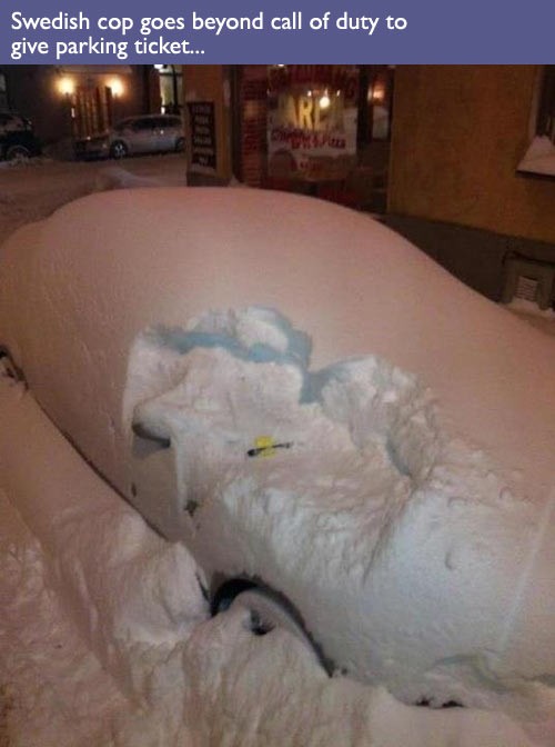 hornoxe.com_picdump289_150