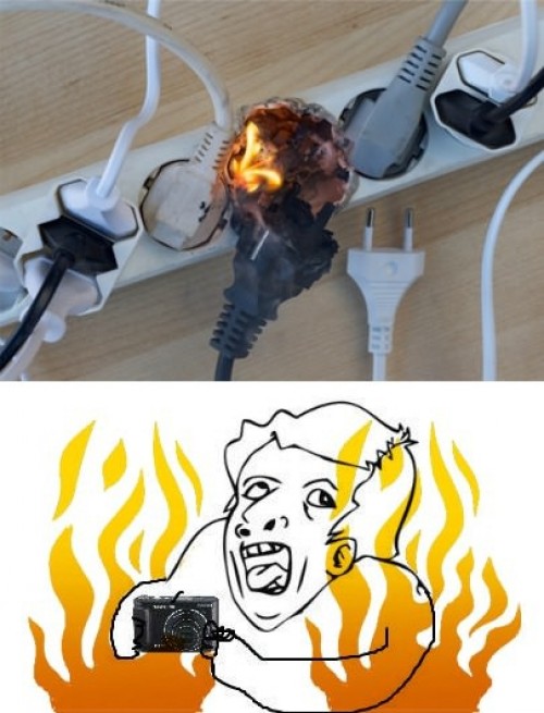 hornoxe.com_picdump289_151