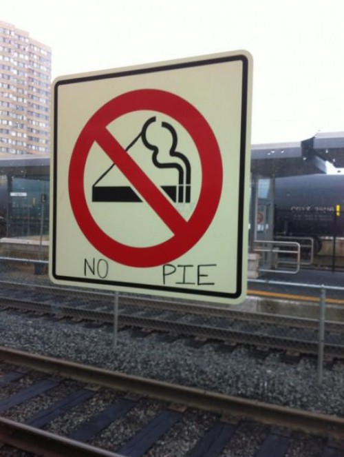 hornoxe.com_picdump289_153