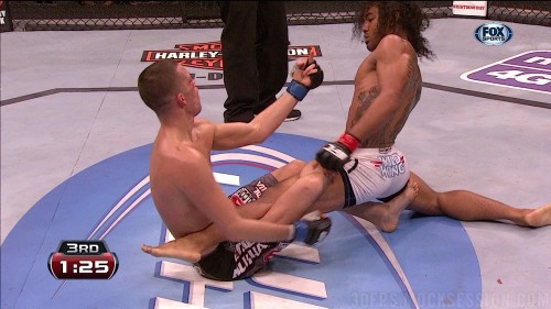 hornoxe.com_picdump289_155