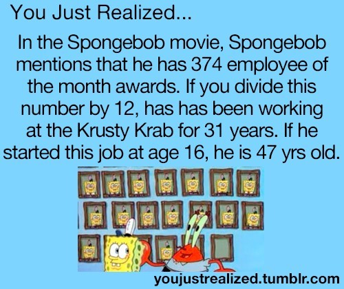 hornoxe.com_picdump289_157