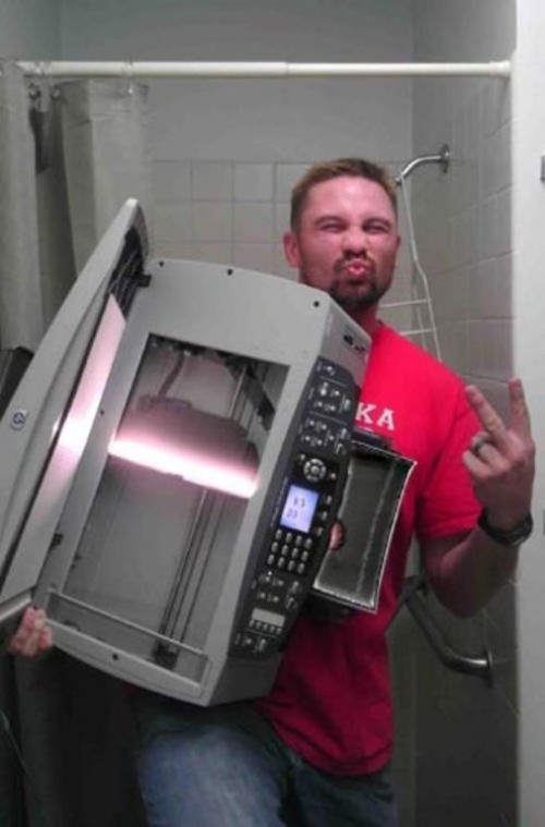 hornoxe.com_picdump289_159