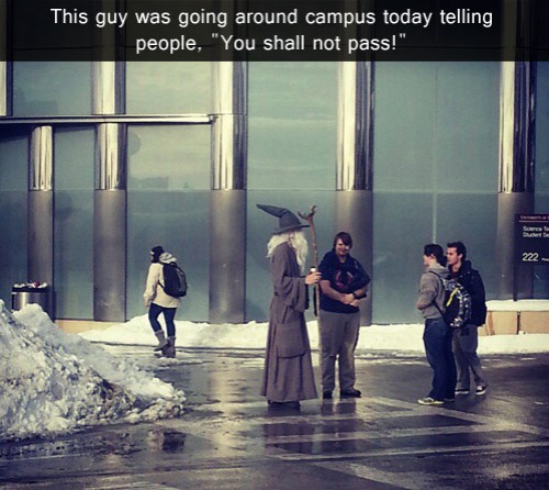 hornoxe.com_picdump289_164