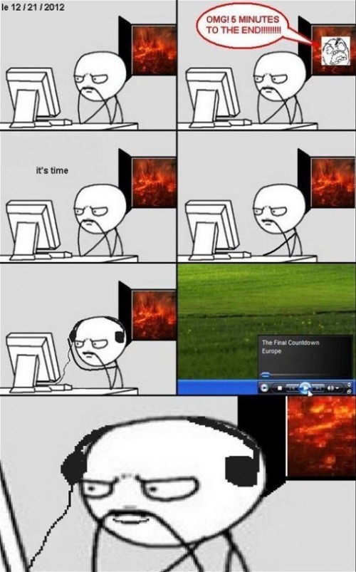 hornoxe.com_picdump289_167