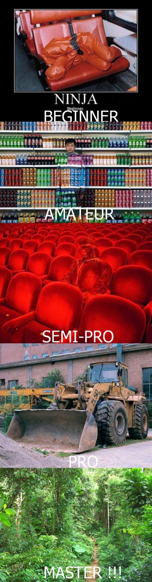 hornoxe.com_picdump289_169