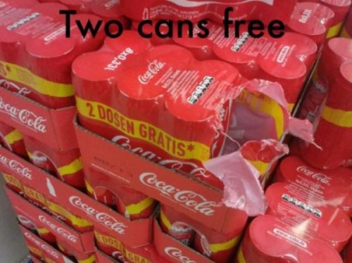 hornoxe.com_picdump289_170