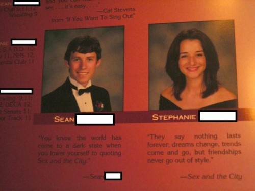 hornoxe.com_picdump289_171