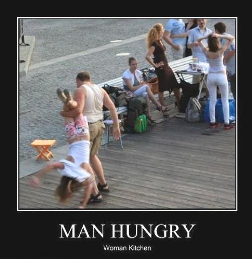 hornoxe.com_picdump289_174