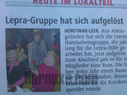 hornoxe.com_picdump289_175