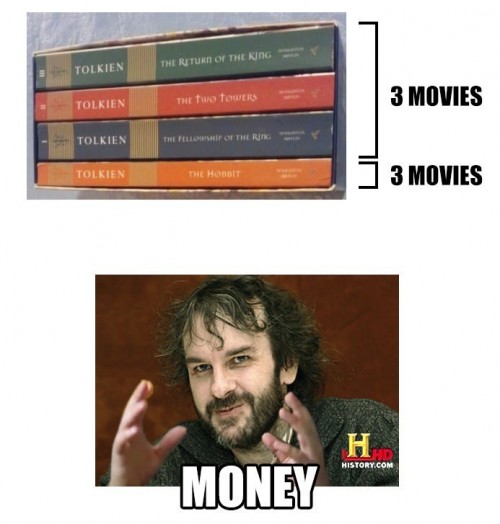 hornoxe.com_picdump289_178