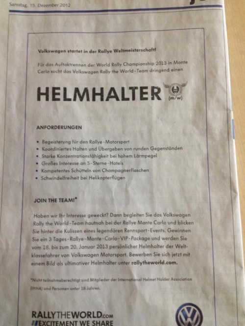 hornoxe.com_picdump290_003