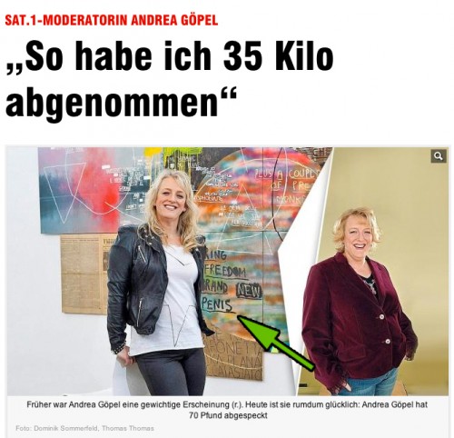 hornoxe.com_picdump290_005