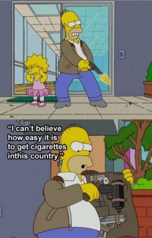 hornoxe.com_picdump290_006