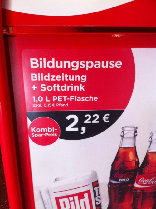 hornoxe.com_picdump290_008