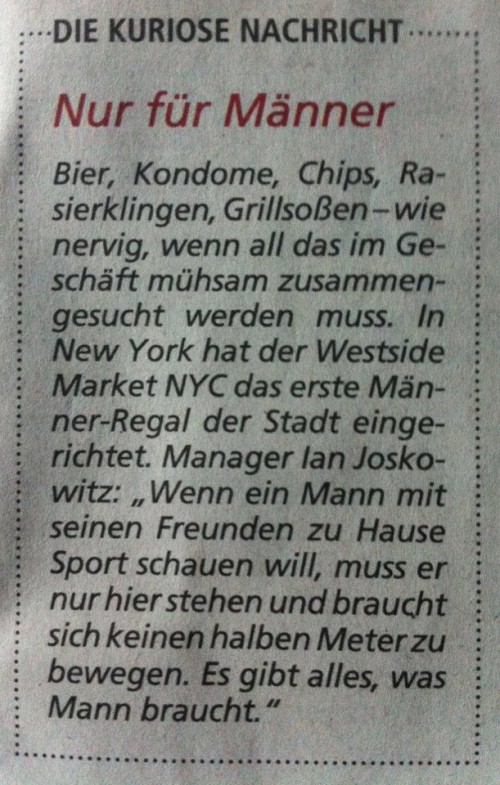 hornoxe.com_picdump290_009