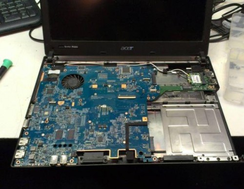 hornoxe.com_picdump290_011