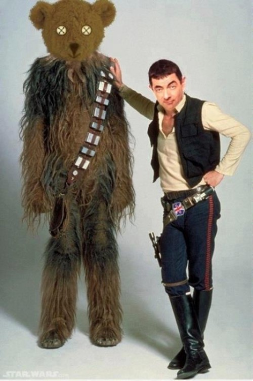 hornoxe.com_picdump290_012