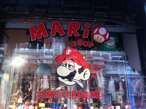 hornoxe.com_picdump290_017