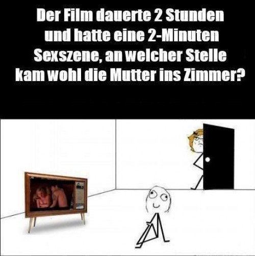 hornoxe.com_picdump290_018