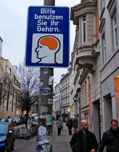 hornoxe.com_picdump290_019