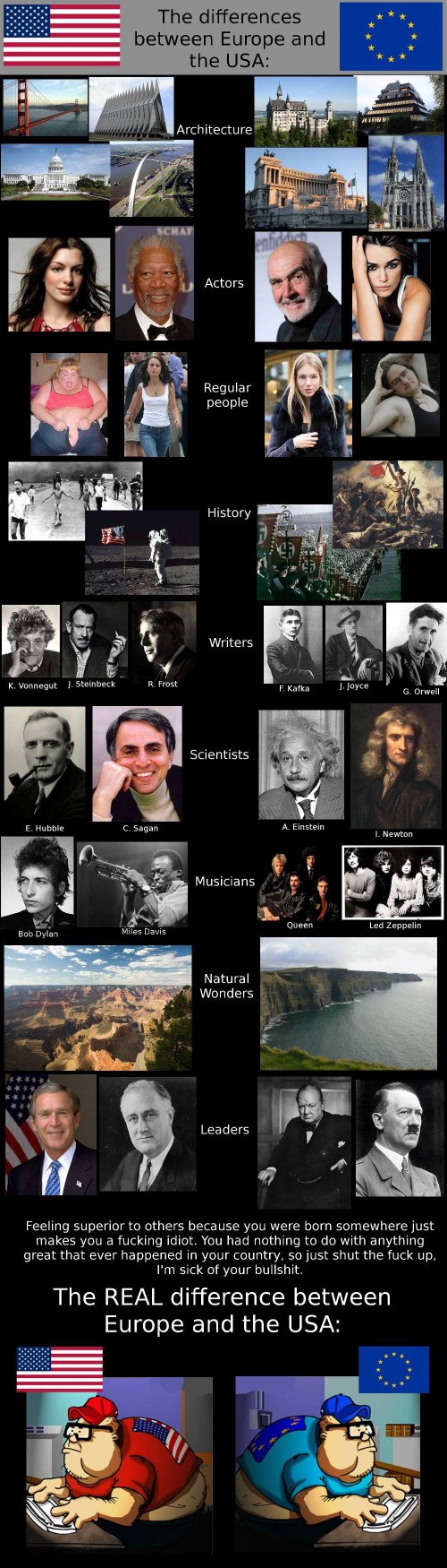 hornoxe.com_picdump290_022