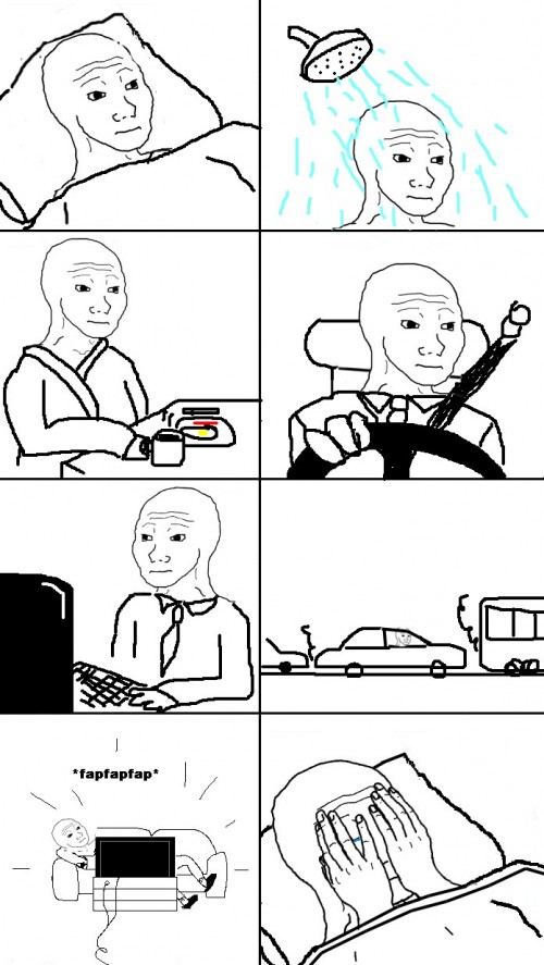 hornoxe.com_picdump290_023