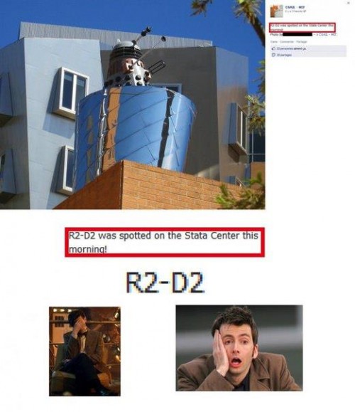 hornoxe.com_picdump290_027