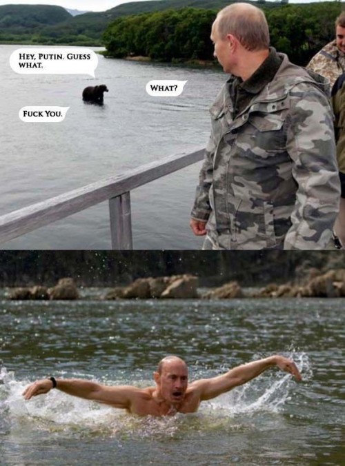 hornoxe.com_picdump290_028