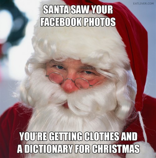 hornoxe.com_picdump290_029