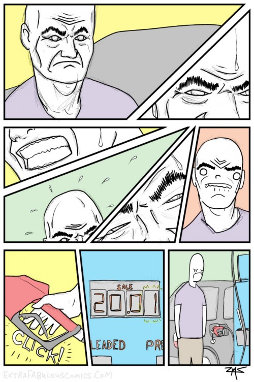 hornoxe.com_picdump290_030