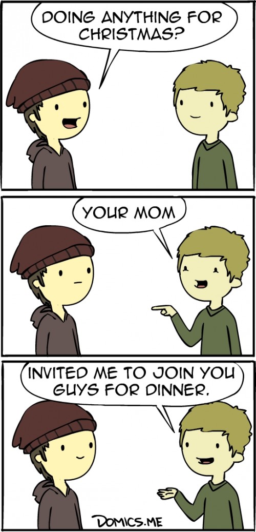 hornoxe.com_picdump290_031