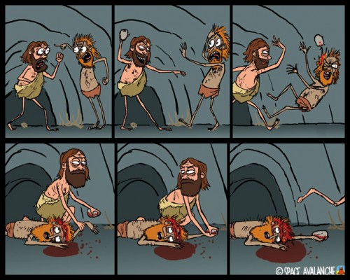 hornoxe.com_picdump290_033