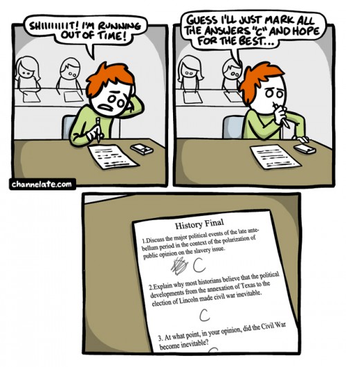 hornoxe.com_picdump290_034