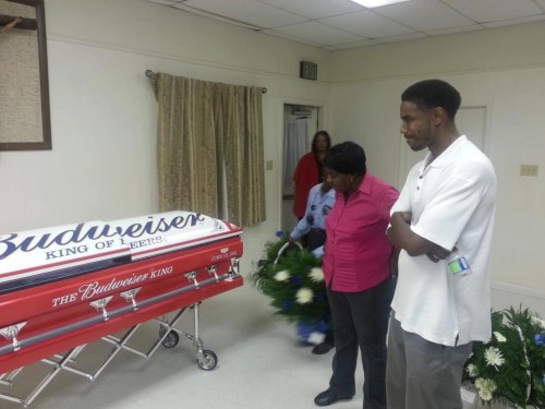 hornoxe.com_picdump290_036