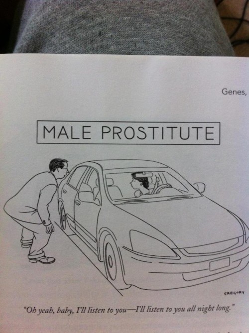 hornoxe.com_picdump290_037