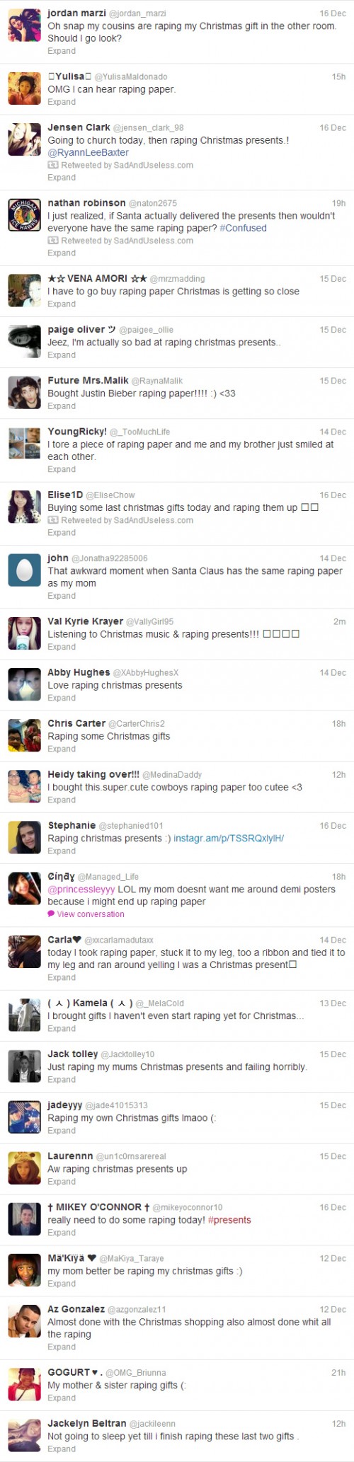 hornoxe.com_picdump290_038