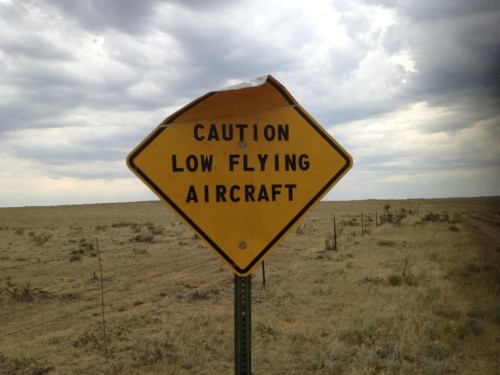 hornoxe.com_picdump290_039