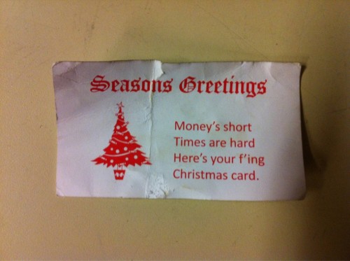 hornoxe.com_picdump290_040