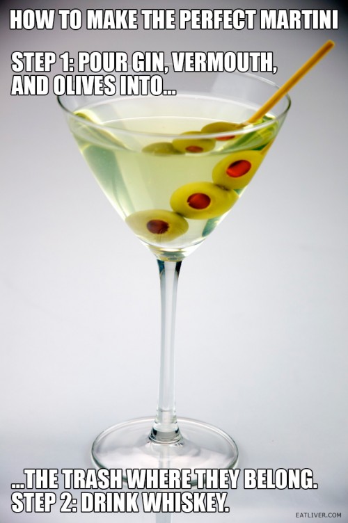 hornoxe.com_picdump290_041