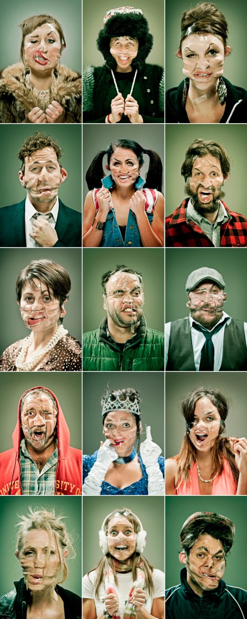 hornoxe.com_picdump290_043