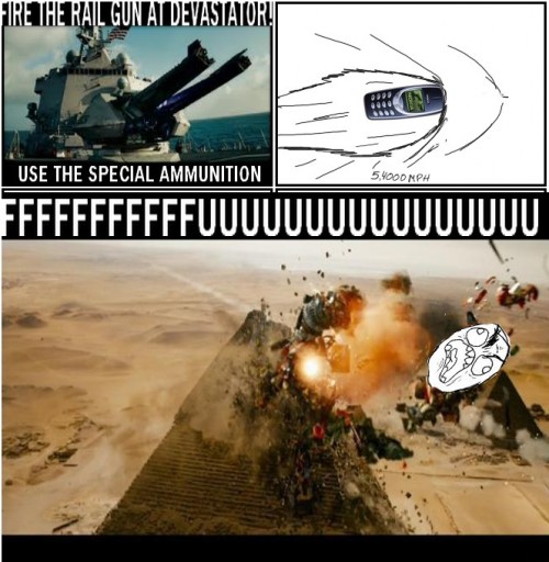 hornoxe.com_picdump290_045