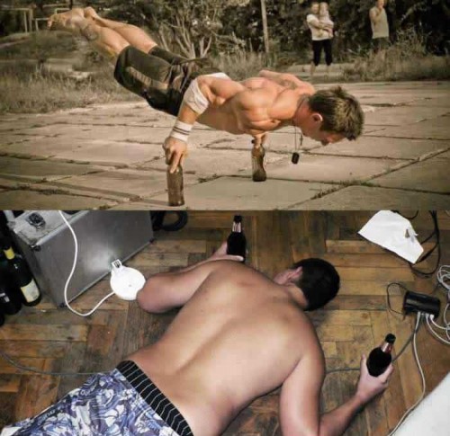 hornoxe.com_picdump290_046