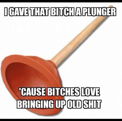 hornoxe.com_picdump290_047