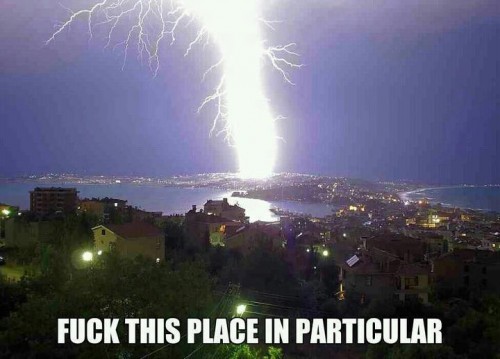 hornoxe.com_picdump290_048