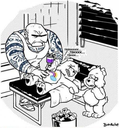 hornoxe.com_picdump290_050