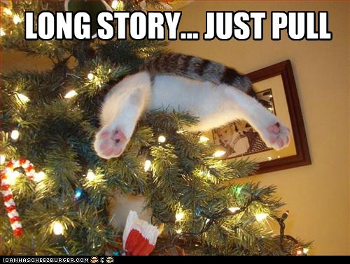 hornoxe.com_picdump290_051