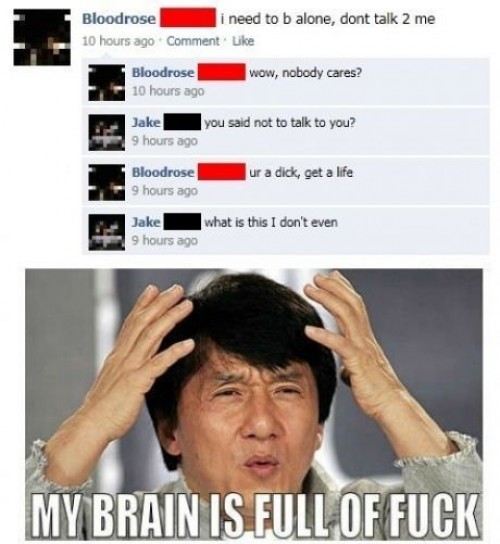 hornoxe.com_picdump290_052