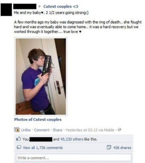 hornoxe.com_picdump290_054