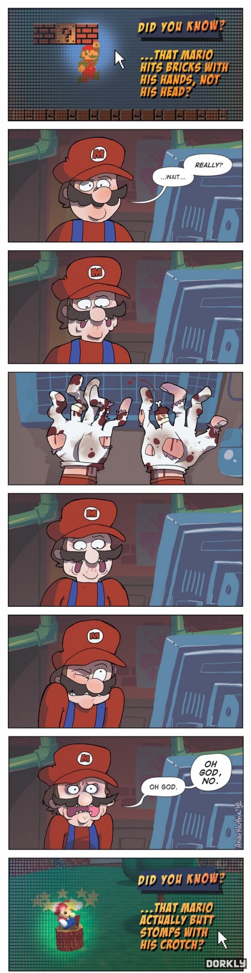 hornoxe.com_picdump290_055