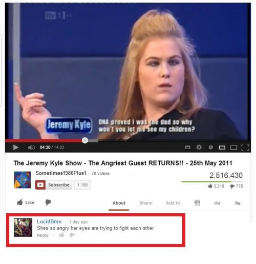 hornoxe.com_picdump290_056